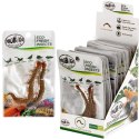 ProBugs Eco-Fresh Scolopendra Centipede 15 x 2pcs - świeże skolopendry 15 saszetek ProBugs