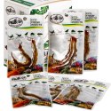ProBugs Eco-Fresh Scolopendra Centipede 15 x 2pcs - świeże skolopendry 15 saszetek ProBugs
