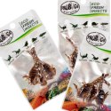 ProBugs Eco-Fresh Scorpion 15 x 3pcs - świeże skorpiony 15 saszetek ProBugs