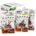 ProBugs Eco-Fresh Scorpion 15 x 3pcs - świeże skorpiony 15 saszetek ProBugs