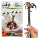 ProBugs Eco-Fresh Scorpion 15 x 3pcs - świeże skorpiony 15 saszetek ProBugs