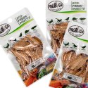 ProBugs Eco-Fresh Superworm 20g - świeże larwy drewnojada ProBugs
