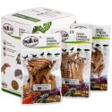 ProBugs Eco-Fresh Superworm 20g - świeże larwy drewnojada ProBugs