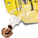 ProBugs InsecXFruits 80g - kompletna dieta pokarm i witaminy w żelu dla gadów ProBugs