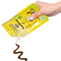 ProBugs InsecXFruits 80g - kompletna dieta pokarm i witaminy w żelu dla gadów ProBugs