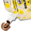 ProBugs SilkiPuree 80g - kompletna dieta pokarm i witaminy w żelu dla gadów ProBugs