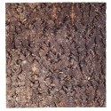 Repti-Zoo Big Tree Background - tło z kory do terrarium 30x30cm Repti-Zoo