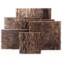 Repti-Zoo Big Tree Background - tło z kory do terrarium 30x30cm Repti-Zoo