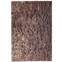 Repti-Zoo Big Tree Background - tło z kory do terrarium 30x45cm Repti-Zoo
