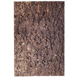 Repti-Zoo Big Tree Background - tło z kory do terrarium 30x45cm Repti-Zoo