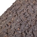 Repti-Zoo Big Tree Background - tło z kory do terrarium 45x45cm Repti-Zoo