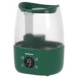 Repti-Zoo Digital Fogger with Hygrostat - zamgławiacz z higrostatem Repti-Zoo