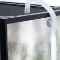 Repti-Zoo Digital Fogger with Hygrostat - zamgławiacz z higrostatem Repti-Zoo