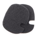 Repti-Zoo Drinking Fountain Filter Pads - filtry do fontanny 2 sztuki Repti-Zoo