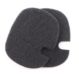Repti-Zoo Drinking Fountain Filter Pads - filtry do fontanny 2 sztuki Repti-Zoo
