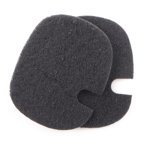 Repti-Zoo Drinking Fountain Filter Pads - filtry do fontanny 2 sztuki Repti-Zoo Repti-Zoo Drinking Fountain Filter Pads - filtry do fontanny 2 sztuki Repti-Zoo