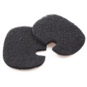 Repti-Zoo Drinking Fountain Filter Pads - filtry do fontanny 2 sztuki Repti-Zoo