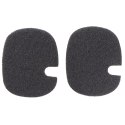 Repti-Zoo Drinking Fountain Filter Pads - filtry do fontanny 2 sztuki Repti-Zoo