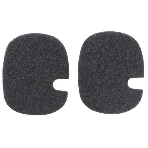 Repti-Zoo Drinking Fountain Filter Pads - filtry do fontanny 2 sztuki Repti-Zoo Repti-Zoo Drinking Fountain Filter Pads - filtry do fontanny 2 sztuki Repti-Zoo