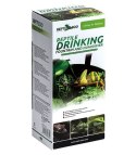 Repti-Zoo Drinking Fountain Filter Pads - filtry do fontanny 2 sztuki Repti-Zoo
