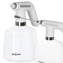 Repti-Zoo Electric Sprayer - zraszacz bateryjny biały Repti-Zoo