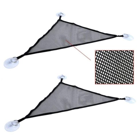 Repti-Zoo Hammock S - hamak dla gadów Repti-Zoo Repti-Zoo Hammock S - hamak dla gadów Repti-Zoo