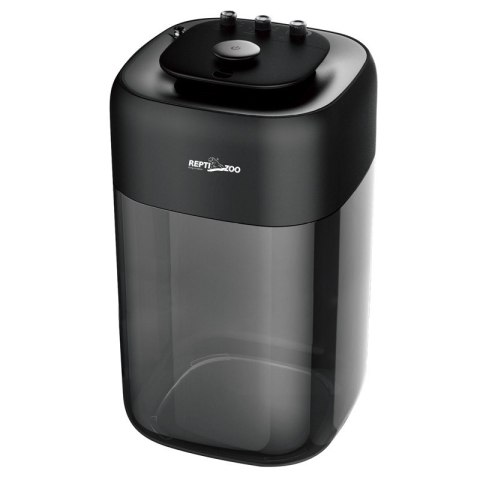 Repti-Zoo Intelligent Rainforest Maxi 10l - automatyczny zraszacz Repti-Zoo