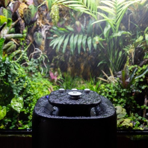 Repti-Zoo Intelligent Rainforest Maxi 10l - automatyczny zraszacz Repti-Zoo Repti-Zoo Intelligent Rainforest Maxi 10l - automatyczny zraszacz Repti-Zoo