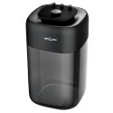 Repti-Zoo Intelligent Rainforest Multi 10l - automatyczny zraszacz Repti-Zoo