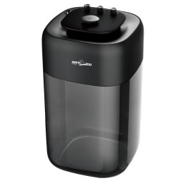 Repti-Zoo Intelligent Rainforest Multi 10l - automatyczny zraszacz Repti-Zoo