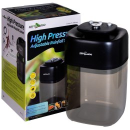 Repti-Zoo Intelligent Rainforest Multi 10l - automatyczny zraszacz Repti-Zoo