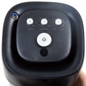 Repti-Zoo Intelligent Rainforest Multi 10l - automatyczny zraszacz Repti-Zoo