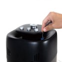 Repti-Zoo Intelligent Rainforest Multi 10l - automatyczny zraszacz Repti-Zoo