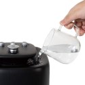 Repti-Zoo Intelligent Rainforest Multi 10l - automatyczny zraszacz Repti-Zoo