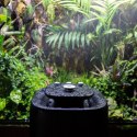 Repti-Zoo Intelligent Rainforest Multi 10l - automatyczny zraszacz Repti-Zoo