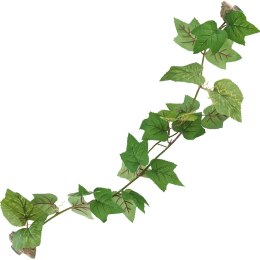 Repti-Zoo Magnetic Plant - roślinka sztuczna na magnesy 63cm Repti-Zoo