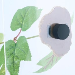 Repti-Zoo Magnetic Plant - roślinka sztuczna na magnesy 63cm Repti-Zoo