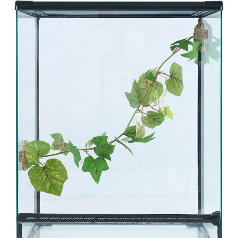 Repti-Zoo Magnetic Plant - roślinka sztuczna na magnesy 63cm Repti-Zoo Repti-Zoo Magnetic Plant - roślinka sztuczna na magnesy 63cm Repti-Zoo