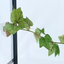 Repti-Zoo Magnetic Plant - roślinka sztuczna na magnesy 63cm Repti-Zoo