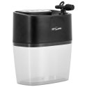 Repti-Zoo Mini Misting System - zraszacz automatyczny miniaturowy Repti-Zoo