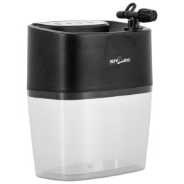 Repti-Zoo Mini Misting System - zraszacz automatyczny miniaturowy Repti-Zoo