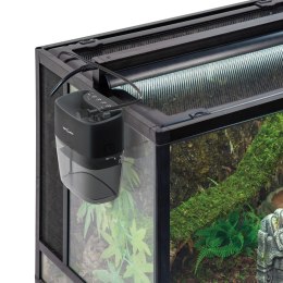 Repti-Zoo Mini Misting System - zraszacz automatyczny miniaturowy Repti-Zoo