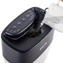 Repti-Zoo Mini Misting System - zraszacz automatyczny miniaturowy Repti-Zoo