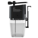 Repti-Zoo Mini Misting System - zraszacz automatyczny miniaturowy Repti-Zoo