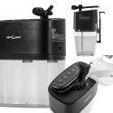 Repti-Zoo Mini Misting System - zraszacz automatyczny miniaturowy Repti-Zoo
