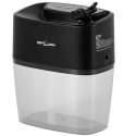 Repti-Zoo Mini Misting System - zraszacz automatyczny miniaturowy Repti-Zoo