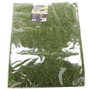 Repti-Zoo Natural Moss Back&Bottom - tło i podłoże z mchu 50x25cm Repti-Zoo