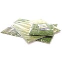 Repti-Zoo Natural Moss Back&Bottom - tło i podłoże z mchu 50x25cm Repti-Zoo