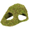 Repti-Zoo Natural Mossy Hill - kryjówka z mchu Repti-Zoo
