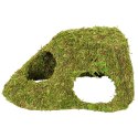 Repti-Zoo Natural Mossy Hill - kryjówka z mchu Repti-Zoo